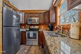623 Country Oaks Drive - Photo 12