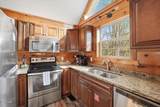 623 Country Oaks Drive - Photo 13