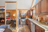 623 Country Oaks Drive - Photo 14