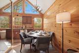 623 Country Oaks Drive - Photo 15