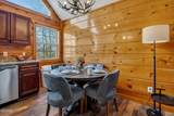 623 Country Oaks Drive - Photo 16