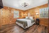 623 Country Oaks Drive - Photo 17