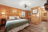 623 Country Oaks Drive - Photo 18