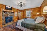623 Country Oaks Drive - Photo 19