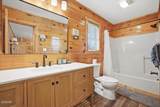 623 Country Oaks Drive - Photo 21