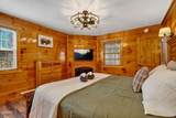 623 Country Oaks Drive - Photo 22