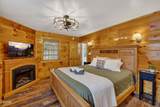 623 Country Oaks Drive - Photo 23
