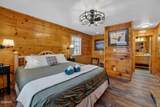 623 Country Oaks Drive - Photo 24