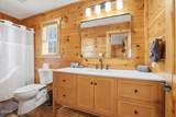 623 Country Oaks Drive - Photo 26