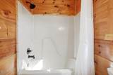 623 Country Oaks Drive - Photo 27