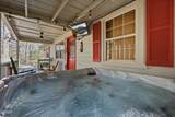 623 Country Oaks Drive - Photo 29