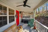 623 Country Oaks Drive - Photo 30