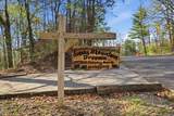 623 Country Oaks Drive - Photo 32