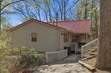 623 Country Oaks Drive - Photo 33