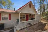 623 Country Oaks Drive - Photo 34