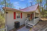 623 Country Oaks Drive - Photo 35