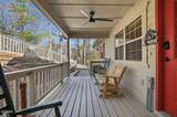 623 Country Oaks Drive - Photo 36