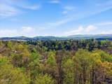 623 Country Oaks Drive - Photo 39