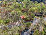 623 Country Oaks Drive - Photo 40