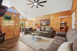 623 Country Oaks Drive - Photo 6