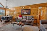 623 Country Oaks Drive - Photo 7