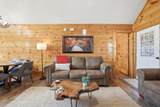 623 Country Oaks Drive - Photo 8
