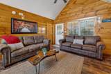 623 Country Oaks Drive - Photo 9