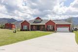 2221 Meadowbrook Lane - Photo 1
