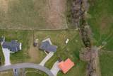 2221 Meadowbrook Lane - Photo 11