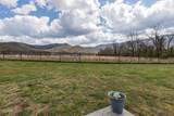 2221 Meadowbrook Lane - Photo 18