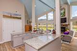 2221 Meadowbrook Lane - Photo 26