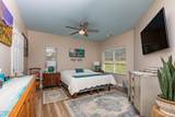 2221 Meadowbrook Lane - Photo 28