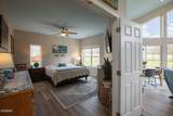 2221 Meadowbrook Lane - Photo 29