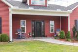 2221 Meadowbrook Lane - Photo 3