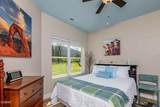 2221 Meadowbrook Lane - Photo 34