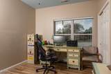 2221 Meadowbrook Lane - Photo 35