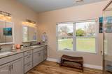 2221 Meadowbrook Lane - Photo 36