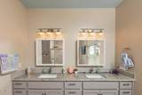 2221 Meadowbrook Lane - Photo 37