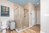 2221 Meadowbrook Lane - Photo 38