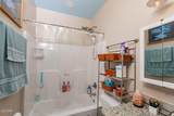 2221 Meadowbrook Lane - Photo 39