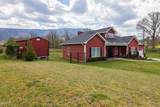 2221 Meadowbrook Lane - Photo 4