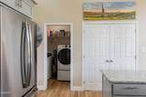2221 Meadowbrook Lane - Photo 41