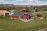 2221 Meadowbrook Lane - Photo 8