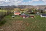 2221 Meadowbrook Lane - Photo 9
