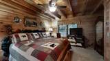 1840 Laurel Valley Way - Photo 10
