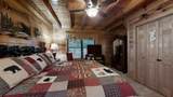 1840 Laurel Valley Way - Photo 11