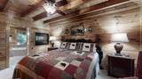 1840 Laurel Valley Way - Photo 13