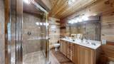 1840 Laurel Valley Way - Photo 14