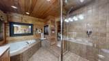 1840 Laurel Valley Way - Photo 15
