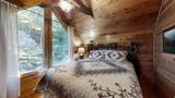 1840 Laurel Valley Way - Photo 16